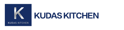Kudas kitchen Co., Ltd