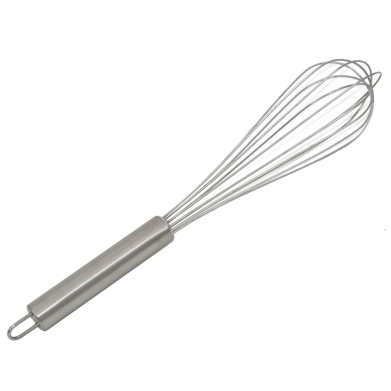 23002 Egg Whisk