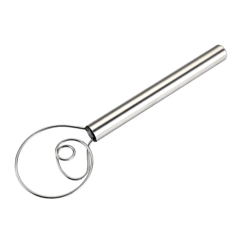 23007 Egg Beater