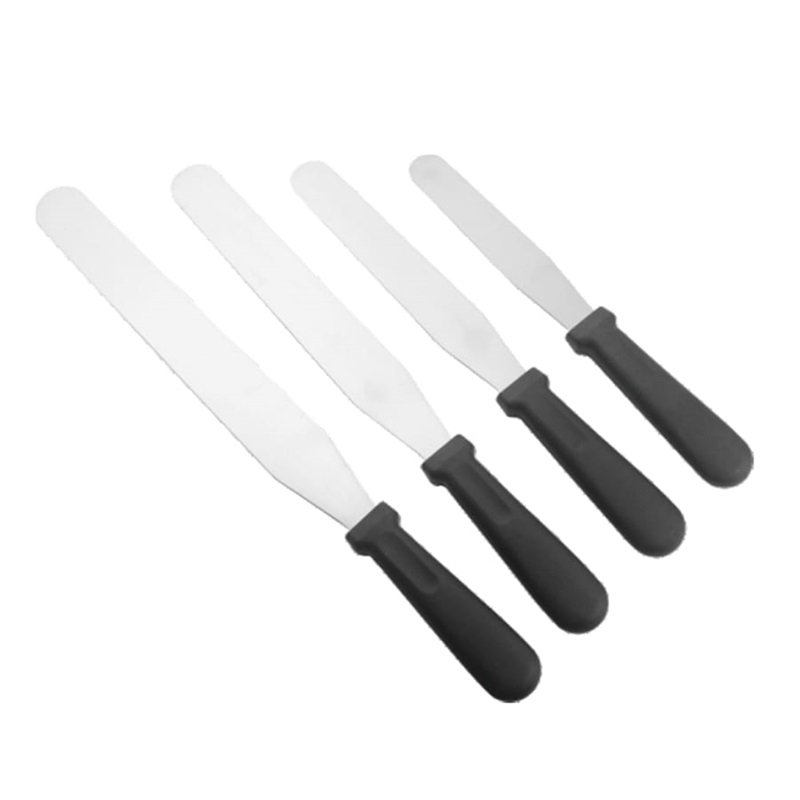 23008 Cake Scoop